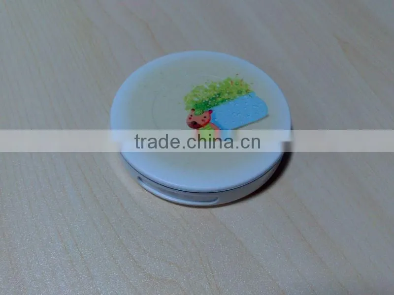 2015 new high quality product power bank 30000mah lowest price