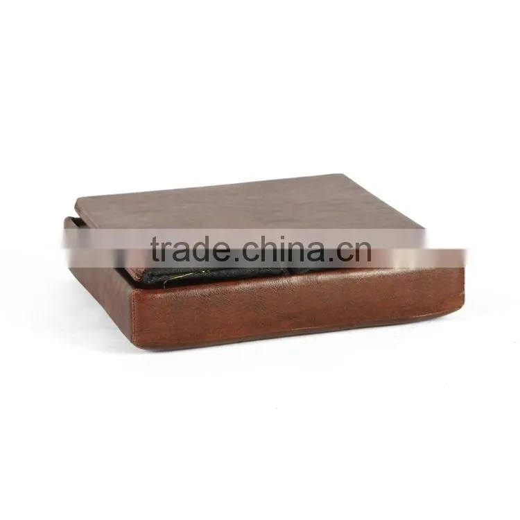 high quality used ottoman retail store furniture