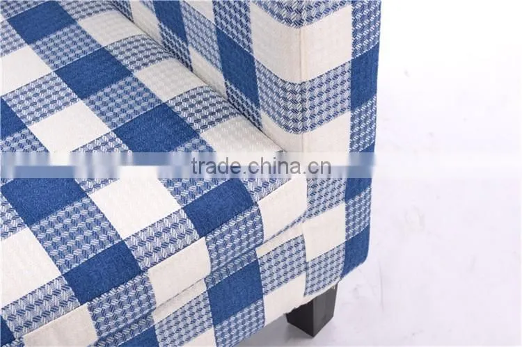 Hot sell New style Coffee sofa chair Y118
