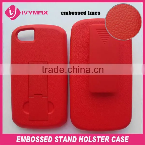 for motorola XT605 low price phone case