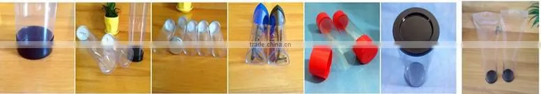 packing bottle of wines/drink