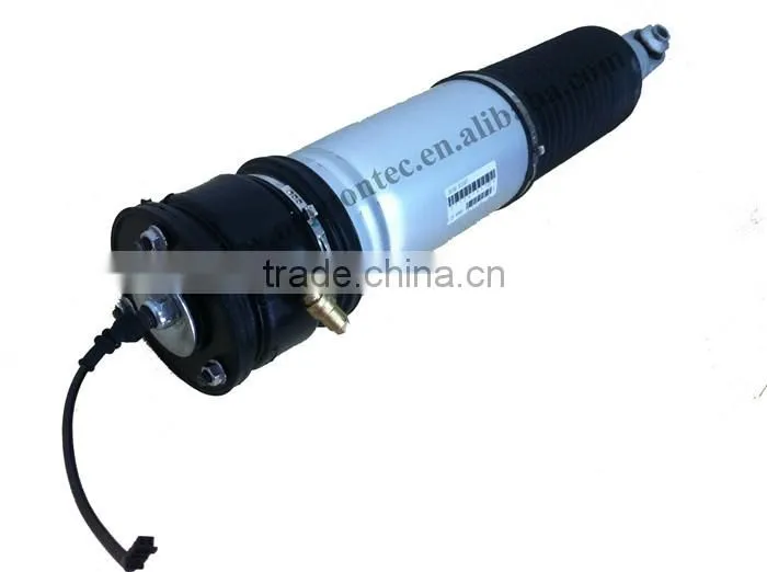 Air Strut (L)3712 6785 535 (R)3712 6785 536 for BMW E65/E66
