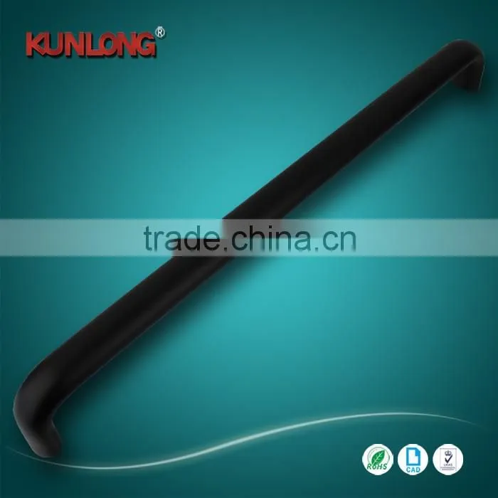 round-bar folding handle SK4-3020 manufacturing in china