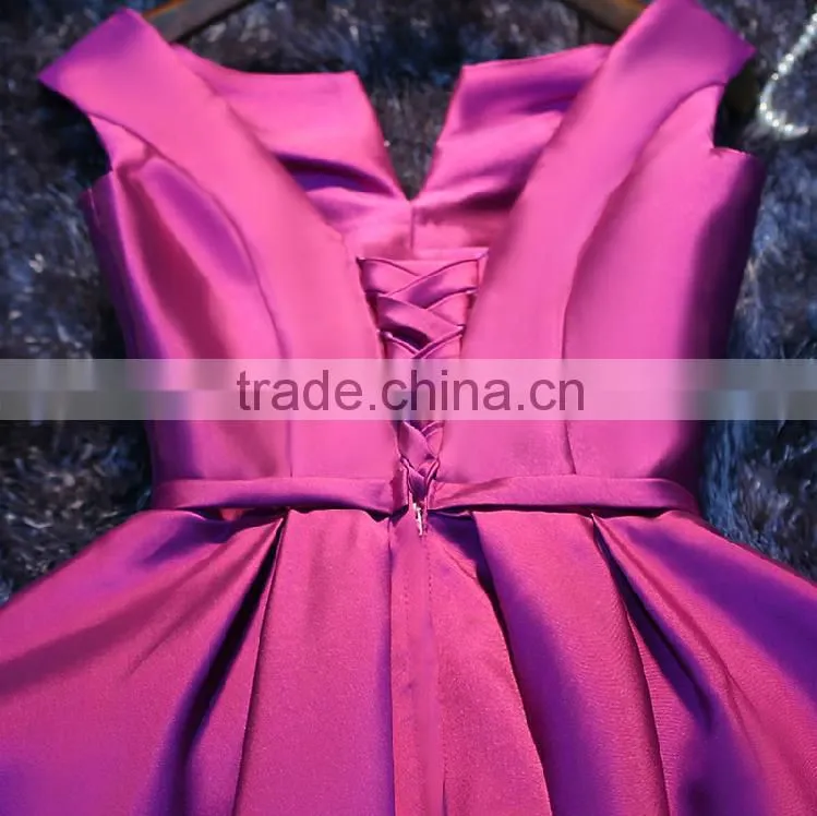 2015 new fashion sexy party women dress hot sexi image girl