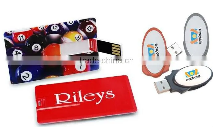 Jewelry usb flash drive in guitar shape