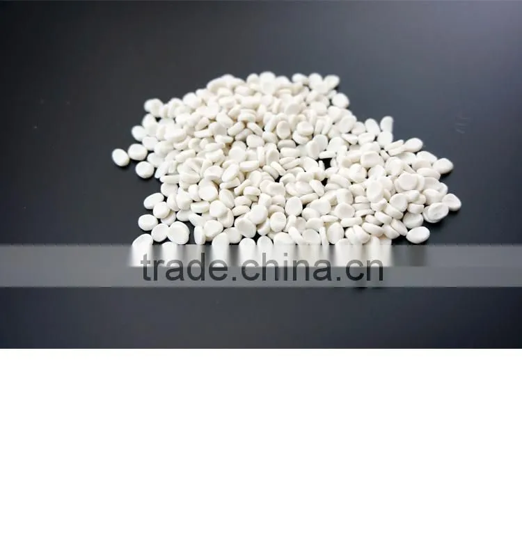 premium nano calcium carbonate masterbatch