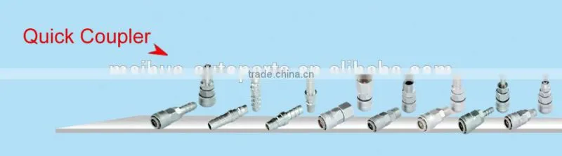 Hot Sale Colorful TPMS Sensor Tire Valve TPMS-MS525