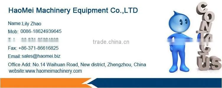 160PTH ASPHALT BATCH MIX PLANT LB2000 FOR SALE