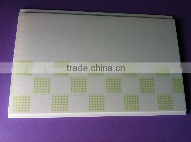 pvc ceiling panel, Cheap ceiling tiles,PVC Ceiling Tiles
