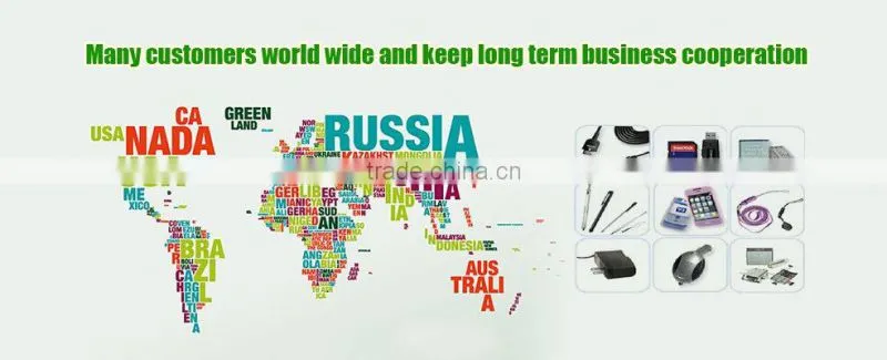 Original black and white mobile phone keypad for blackberry BB 9790 Russian kepad for blackberry 9790 keyboard in low price