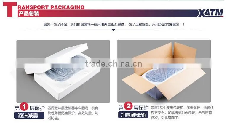 2015 hot sale wholesale professional blood circulation vibration machine