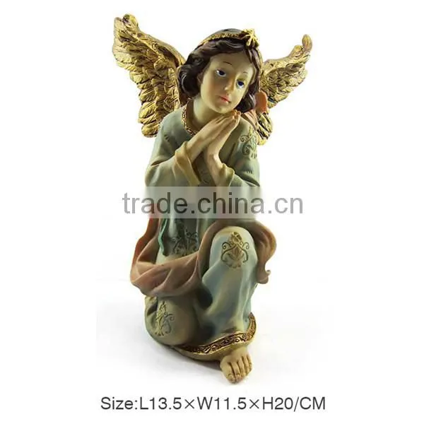Resin Figurine,Polyresin Figurine,Hot Figurine