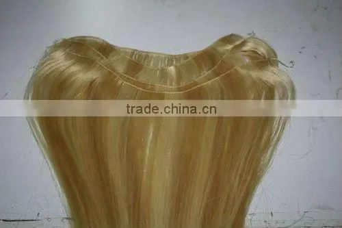 brazilian and peruvian hair