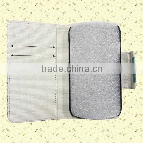 Mobile Phone Cases for boys