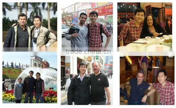 professional and experienced shenzhen groupon sourcing agent