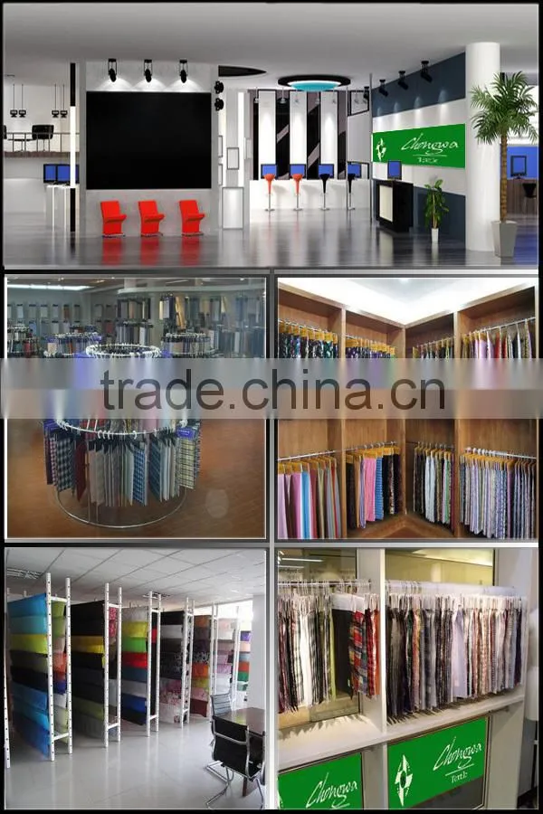 HOT sale, punto roma fabric/soild dye polyester spandex fabric/breathable stretch fabric