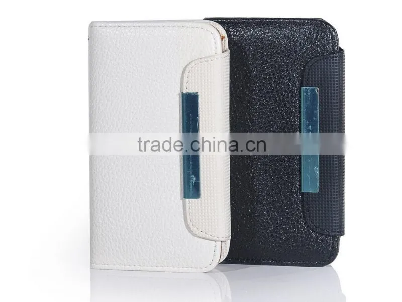 custom mobile phone case cover for htc desire 620