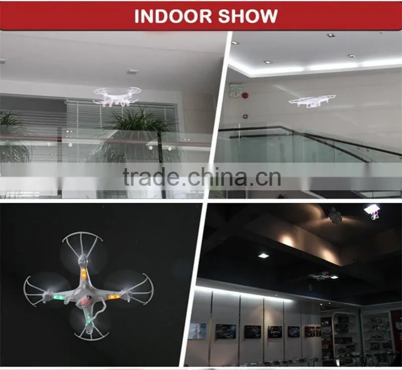Hot Popular China Wholesale Dream Night Sky Star Projector Rolex Wall Clock Machine for Christmas Gift