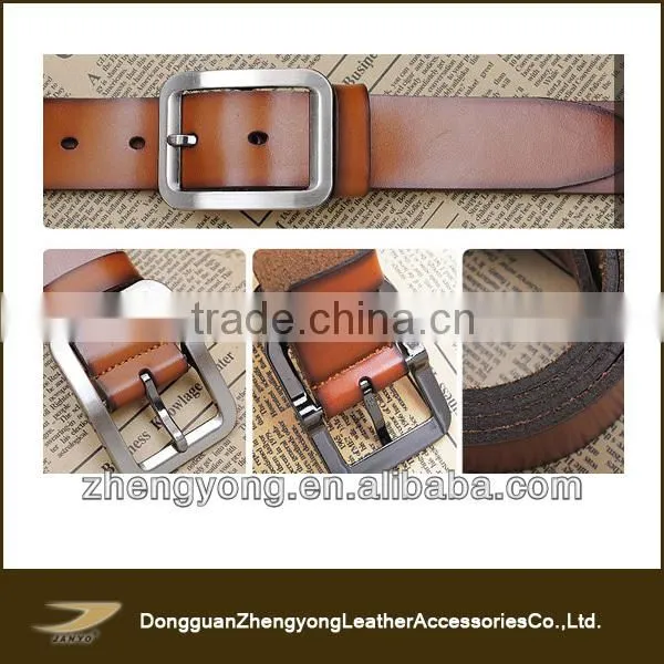 Designer belts,high quality fake designer belts,replica designer belts