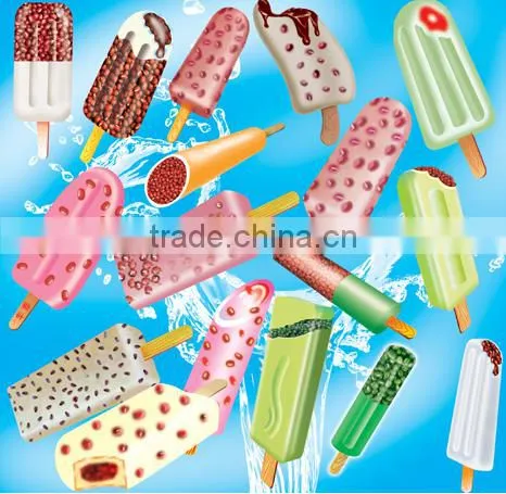 150L Stainless steel low temperature commercial useful ice cream freezer/blast freezer