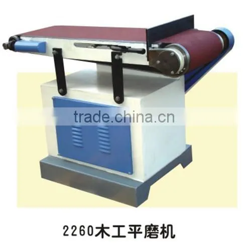 metal knife vibratory polishing machine with trade assurance