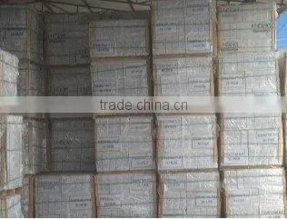 Cheap price 400*400mm rustic bathroom design floor tile
