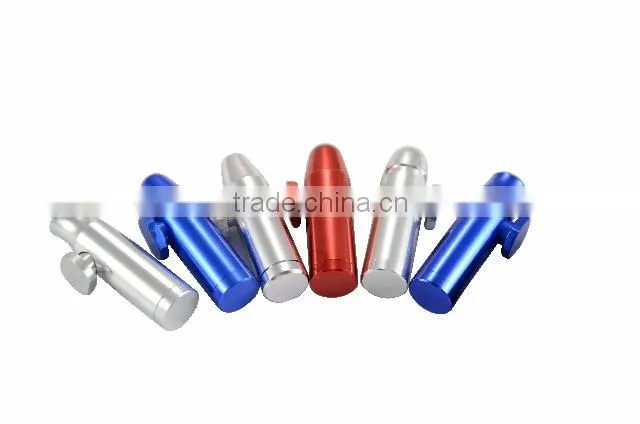 Smoking Pipes - Bullet Pipe