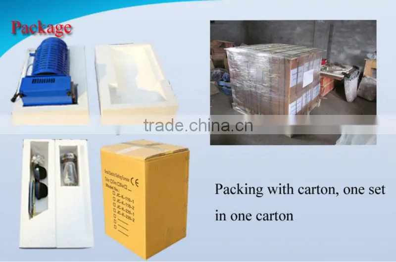 Jewelry Making Tools Equipment