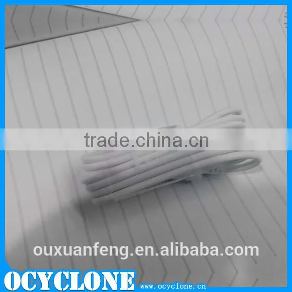 All in one driver download bulk usb data cable for Samsung Galaxy S6