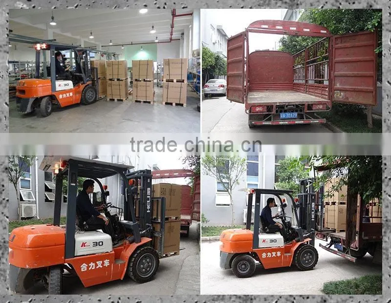 generator welding machine 350 amp