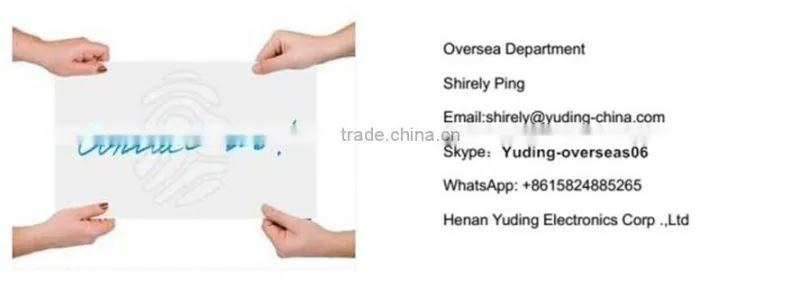 2016 new products factory price satellite receiver universal remote control, universal remote control, remote control receiver