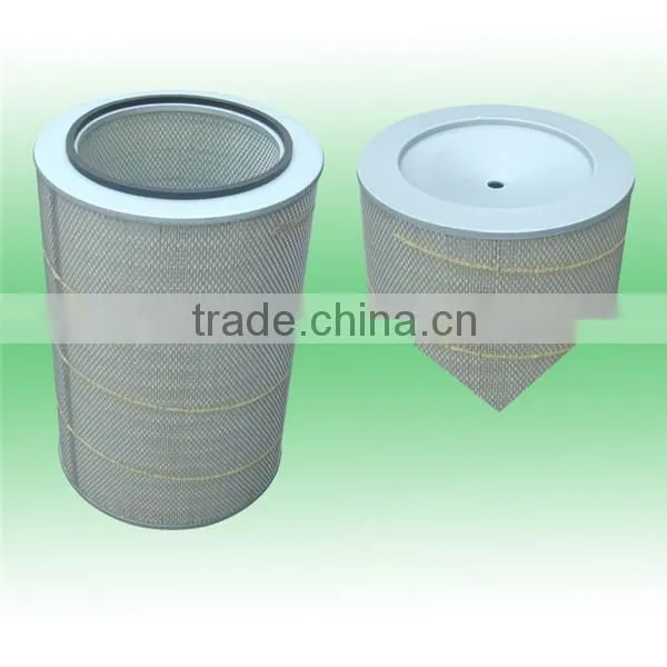 88290001-466 88290001-467 sullair air filter cartridge