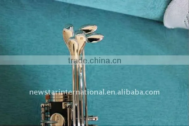 Bass Clarinet(HCL-106-R-1)