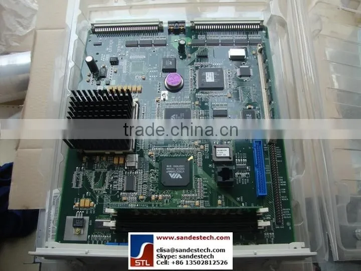 Huawei MPU CB04MPU1 CB04MPU0 03032934 03032935 Huawei C&C08 CC&08 CC08 C&C08B PSTN