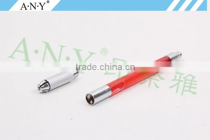 A.N.Y New Permanent Makeup Manual Eyebrow Tattoo Pen