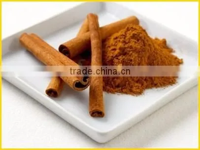Newest crop apr 2016 split cinnamon/broken,pressed Cassia