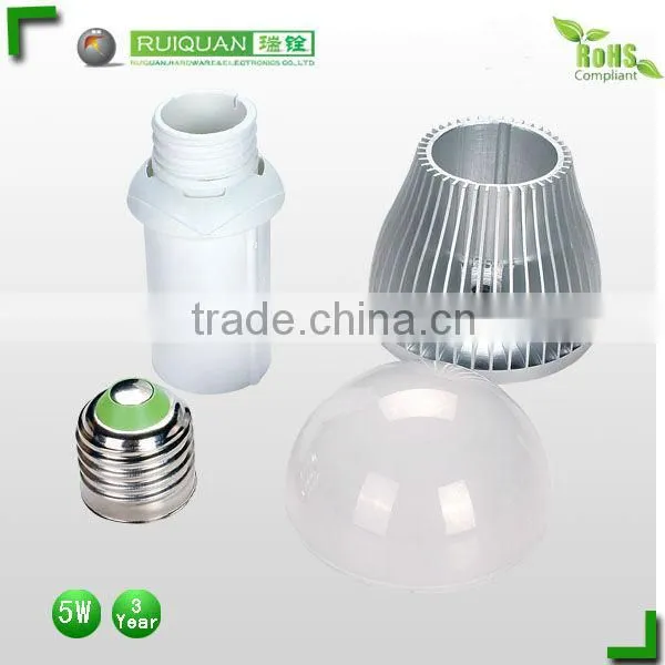 bedroom e27 bulbs light casing