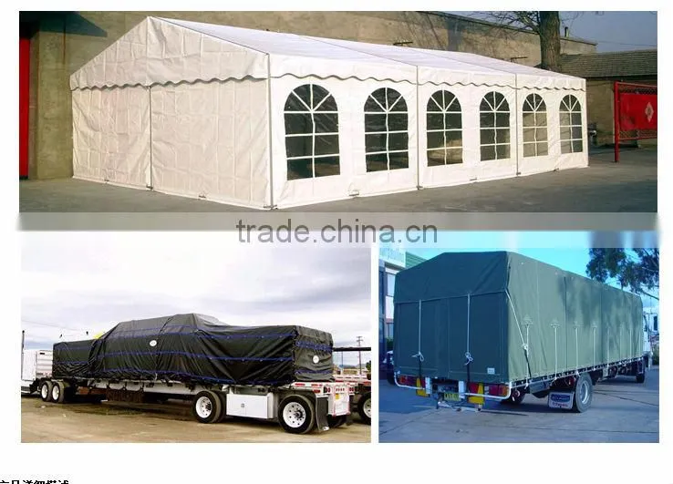 Painting advertising cloth welding machine