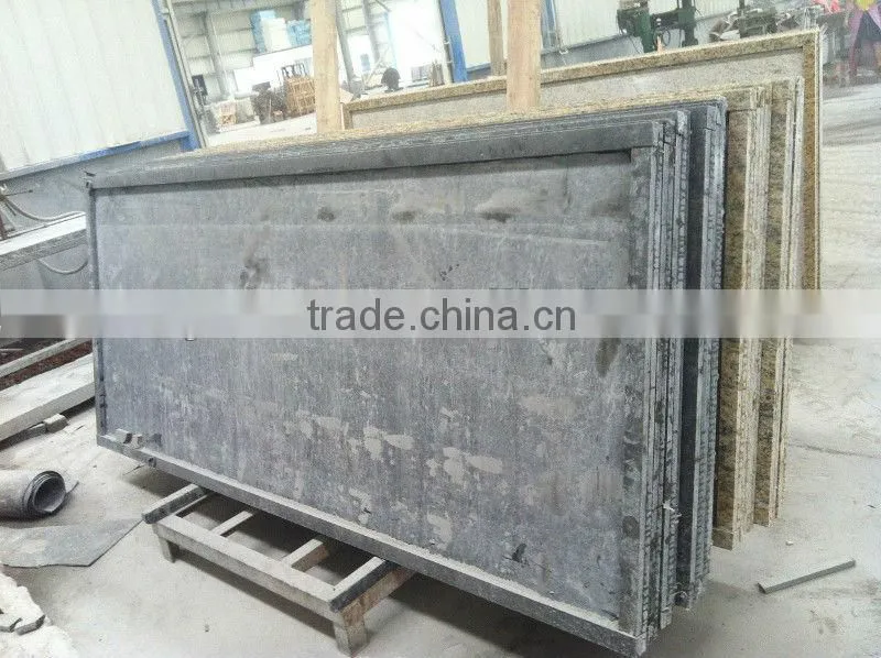 Hight quality kitchen countertops