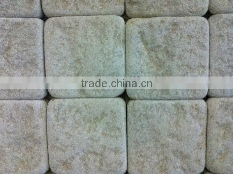 cheap nature paving stone