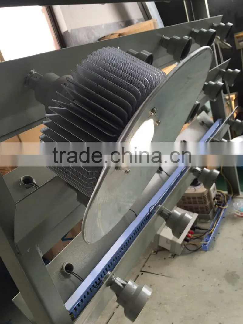 BAD91 LED 20-150W Explosion proof highbay fixtures for industry