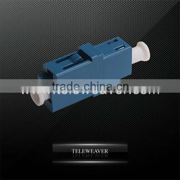 FC Fiber optic adapter