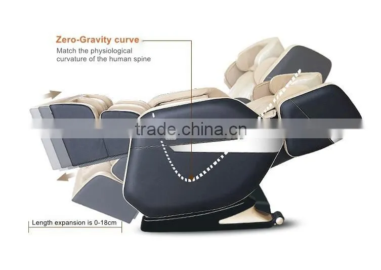 massage chair remote control aolida massage chair