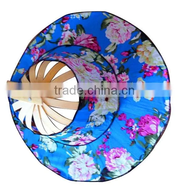 Customize Top Hats Wholesale Promotion