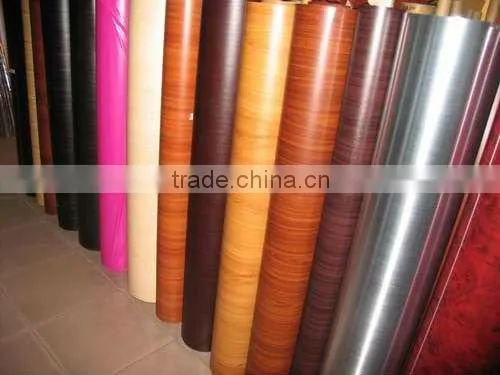 pvc cabinet sheet