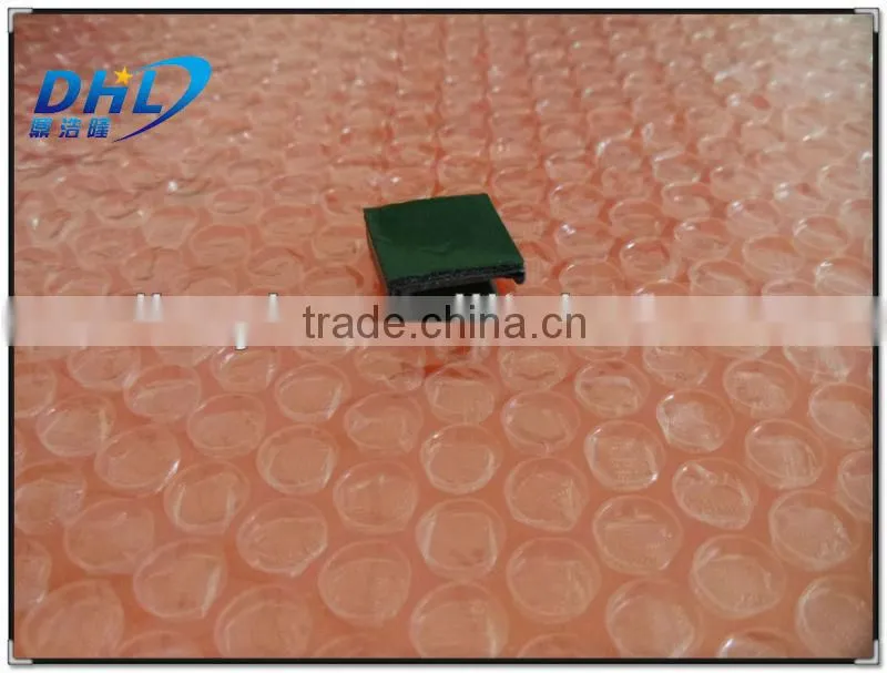 CISS Small Parts CISS tools Ink Tube Knob Provide all CISS Parts