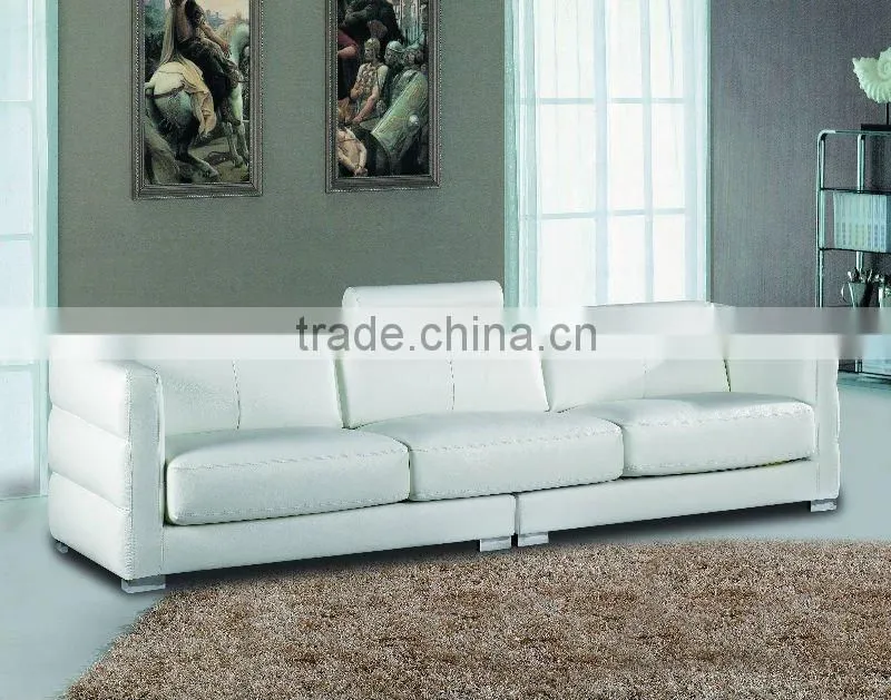 Antique living room furniture wood sofa set 2016