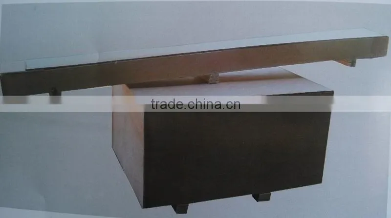 Stainless steel Automatic rendering machine/wall painting machine/plastering machines for sale