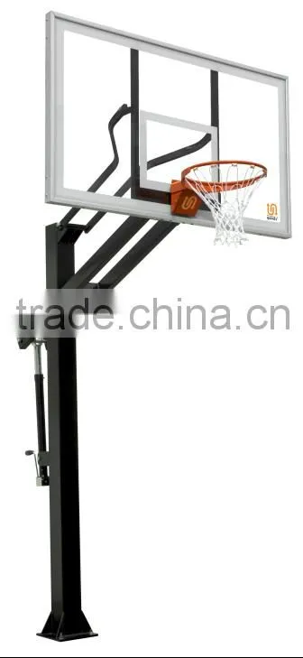 basketball training equipment basketball equipment with basketball set