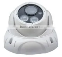 cctv ir doom Camera
